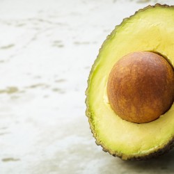 The pit of the avocados you eat could save thousands of lives