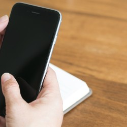 Napify, aplicación que busca reducir el uso del celular