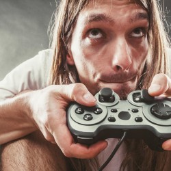 Los 3 tips para ser un gamer sin vicio