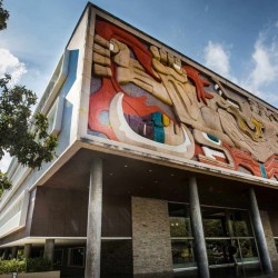 El Tec de Monterrey sube 20 lugares en el QS World University Rankings 2020