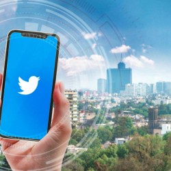 Twitter tiene nuevo director general en México y es egresado del Tec