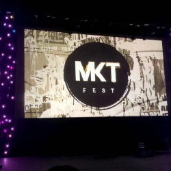 El futuro del MKT en México, según expertos en foro del Tec