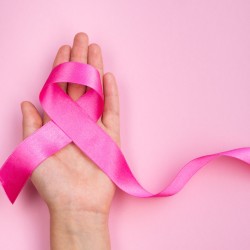 Apoyo familiar en el cáncer de mama