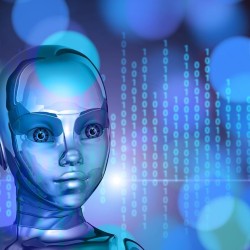 Conocimiento y Ciencia descartan falso roboapocalipsis de Inteligencia Artificial