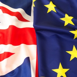 Reino Unido votó a favor de abandonar la Unión Europea (UE), el Brexit toma su propio camino.