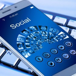 Adicción a las redes sociales y la manera de controlarlos