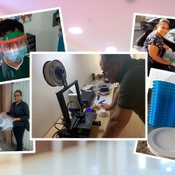 Zacatecano-busca-ayudar-a-la-sociedad-fabricando-cubrebocas-con-impresoras-3D