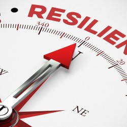 ¿Cómo fomentar la resiliencia en época de adversidad? (videonota)