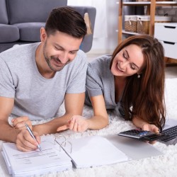 5 consejos para cuidar tu presupuesto familiar en la contingencia
