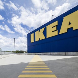 IKEA is coming to Mexico with research from Tec students