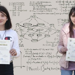 alumnas-ganan-oro-en-olimpiada-de-matematicas-zacatecas