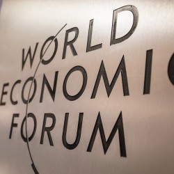 Tec discusses role of universities after COVID at World Economic Forum