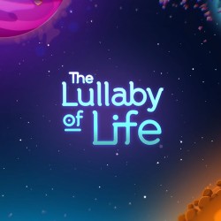 The Lullaby of Life una experiencia ahora disponible en Apple Arcade
