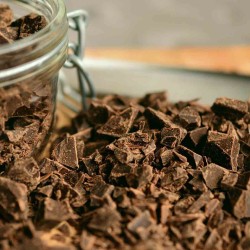 La industria chocolatera tiene enseñanzas de buenas prácticas administrativas