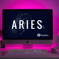 Aries: el evento de liderazgo creado por alumnos de PrepaTec