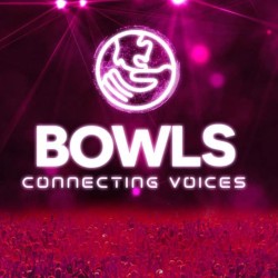 Bowls 2020: las voces más relevantes de la actualidad 