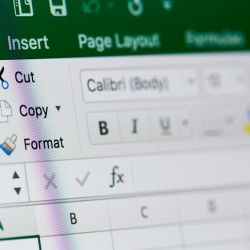 Estas son 6 cosas que puedes hacer en Excel para facilitar tu trabajo