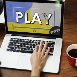 Playing and learning! Here’s how gamification can motivate students