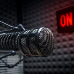 Tec Sounds Radio es la nueva identidad de la emisora de radio del Tec de Monterrey