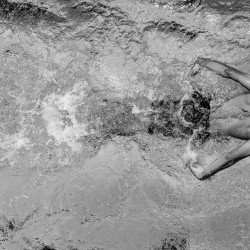 Jaime Lomelín busca ser uno de los mejores nadadores del mundo