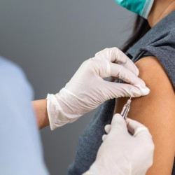 TecSalud to begin testing German vaccine against COVID-19 in Mexico
