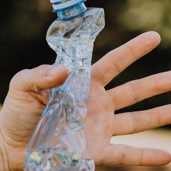 5 tips para crear soluciones innovadoras y circulares para el plástico