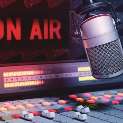 La radio: más viva que nunca (opinión)
