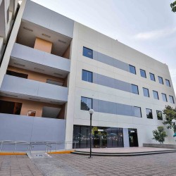 PrepaTec Guadalajara impulsa el emprendimiento desde el bachillerato.