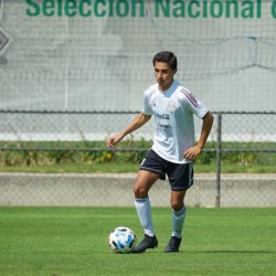 yaro-martínez-alumno-de-secutec-seleccionado-nacional-para-la-sub-15-borreguitos-futbol-soccer-mineros-de-zacatecas