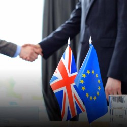 Tras negociación de términos, ¿cuáles son los efectos del Brexit? 