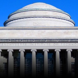 Investigación de egresados del Tec reconocida por el MIT