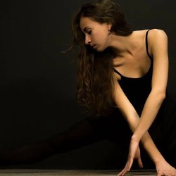 irish-dance-maestra-del-tec-hace-del-baile-un-estilo-de-vida