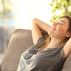 10 tips para vencer el burnout y recargarte bien este verano