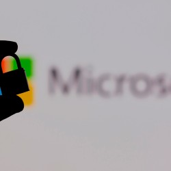 Experta de Microsoft se da cita en semana de ciberseguridad Tec