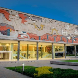 El Tec de Monterrey se clasificó de nuevo como la universidad número 1 de México, según el ranking de Times Higher Education