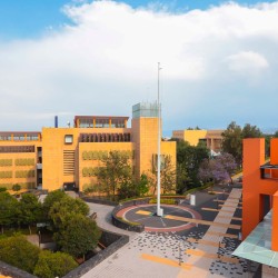 ¡20 años de historia! ¿Qué viene para el campus Santa Fe?