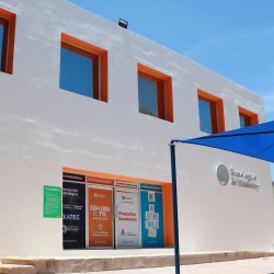portada-edificio-administrativo-campus-zacatecas