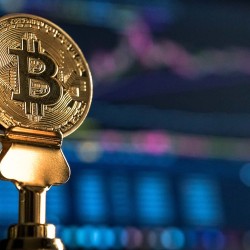 ¿A qué se debe el auge de Bitcoin? Economista del Tec te lo dice