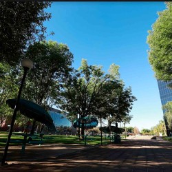 Tec Guadalajara inauguró el Laboratorio de Sostenibilidad y Cambio Climático.