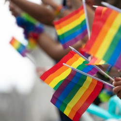 El Tec fue certificado como uno de los mejores lugares de trabajo para la comunidad LGBTQ+