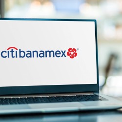 6 claves para ayudar a entender la venta de parte de Banamex