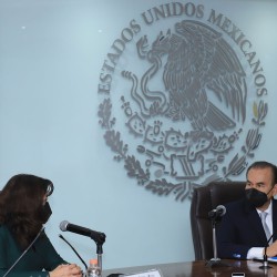 Convenio Tec de Monterrey Estado de México y Atizapán de Zaragoza