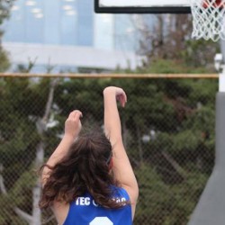 alumna-prepatec-zacatecas-basquetbol-seleccionada-nacional