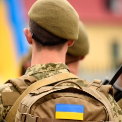 Russia-Ukraine war: How long will the conflict last?