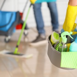 Visibilizan los retos que enfrentan las trabajadoras del hogar