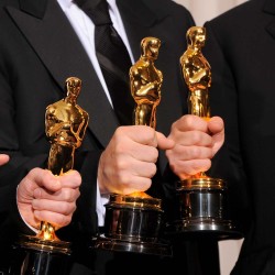 Las favoritas de la audiencia y de la Academia, camino al Oscar