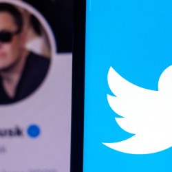 Elon Musk compra Twitter: ¿habrá más libertad de expresión?