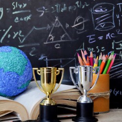 alumnos-exito-matematicas-prepatec-ganadores-prepatec-zacatecas