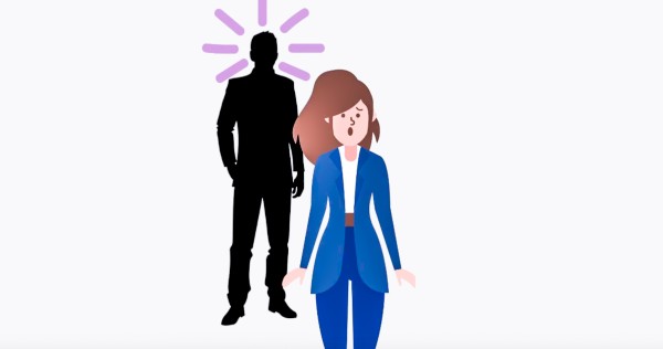 De mujer a mujer: “Safe” proyecto ganador de INC Monterrey 2019 - Tecnológico de Monterrey