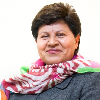 Guadalupe Ortega
